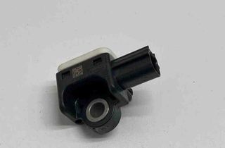 FORD Mondeo 5 generation (2014-2022) Ľavý zadný senzor nárazu C83HA,CM5T14B006AA,170530700 32689770