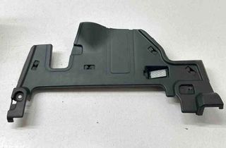 VOLVO S60 3 generation (2018-2023) Ochranný štít panelu 31498562,31498533,31498535,31498559 32690173