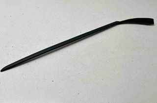 VOLVO S60 3 generation (2018-2023) Panel skrutkovania 31469400 32690182