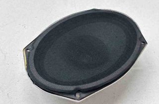 JEEP Grand Cherokee 4 generation (WK) (2004-2024) Колонка  дверей задняя левая P68517688AA,34922G,45301S 32690541