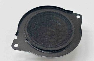 JEEP Grand Cherokee 4 generation (WK) (2004-2024) Dashboard Sound Speaker 68572129AA,45301S 32690709