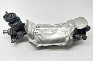 VOLKSWAGEN Passat B8 (2014-2023) Riadiaca skriňa 0273010214,7805177365,1K0909144R,561423051M,7805501467,00062823,7817974165 32692048