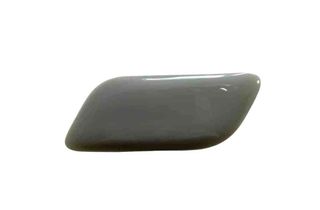 LEXUS LX 3 generation (2007-2024) Левая крышка омывателя фар 8504560040A0 32693228