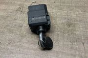 MERCEDES-BENZ C-Class W203/S203/CL203 (2000-2008) Zámok zapalovania 3000844420206144,2035450608 31737835