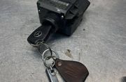 MERCEDES-BENZ C-Class W203/S203/CL203 (2000-2008) Ignition Lock 2035450108,5002745890206107 31739365