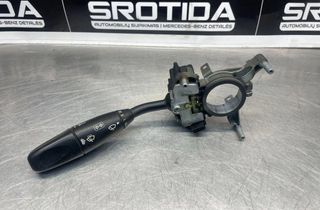 MERCEDES-BENZ Sprinter 2 generation (906) (2006-2018) поворота переключение A9065450310 31740048