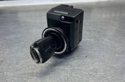 MERCEDES-BENZ C-Class W203/S203/CL203 (2000-2008) Zámok zapalovania 2095450908 31740446