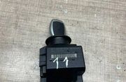 MERCEDES-BENZ CLC-Class CL203 (2008-2011) Zámok zapalovania A2095453908,1010719131706152 31740597