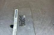 MERCEDES-BENZ E-Class W211/S211 (2002-2009) Блок управления ABS 0265109052,0175457332 31741050