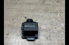 MERCEDES-BENZ C-Class W203/S203/CL203 (2000-2008) Ignition Lock 33002404,A2095450508 31742106