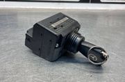 MERCEDES-BENZ C-Class W203/S203/CL203 (2000-2008) Ignition Lock 2095450908 31742151