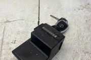 MERCEDES-BENZ C-Class W203/S203/CL203 (2000-2008) Ignition Lock 2035450508,33002105 31742305