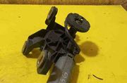 PEUGEOT 307 1 generation (2001-2008) Wiper motor 9638335780 31742396