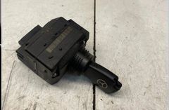 MERCEDES-BENZ E-Class W211/S211 (2002-2009) Zámok zapalovania 2115451408,9001915550206192 31742504
