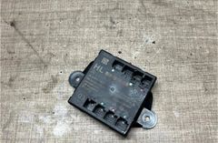 MERCEDES-BENZ C-Class W204/S204/C204 (2004-2015) Ovládacia jednotka ľavých zadných dverí A2048707726,A2048200526 31742805