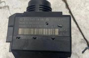 MERCEDES-BENZ E-Class W211/S211 (2002-2009) Zámok zapalovania 2115451408 31743661