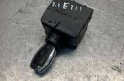 MERCEDES-BENZ C-Class W203/S203/CL203 (2000-2008) Ignition Lock A2115452308 31744477