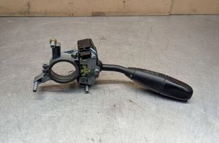 MERCEDES-BENZ Sprinter 2 generation (906) (2006-2018) поворота переключение 0005452310 31745453