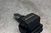MERCEDES-BENZ E-Class W211/S211 (2002-2009) Zámok zapalovania 2115451408 31746785