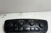 MERCEDES-BENZ C-Class W203/S203/CL203 (2000-2008) Iné riadiace jednotky A2038300785 31749447