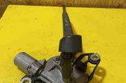 PEUGEOT 307 1 generation (2001-2008) Wiper motor 5K6955711 31749874