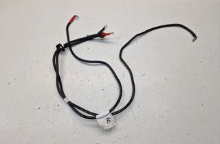 KTM DUKE X166 (2015-2020) Wiring harness loom 64111097000 29050671