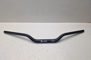 KTM DUKE 1 generation (1992-1997) Riadítka 64102001000,6410200100030,641.02.001.000 29082756