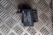 MERCEDES-BENZ Sprinter 2 generation (906) (2006-2018) Žhaviace sviečky A0025424019 11517328