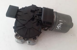 ALFA ROMEO Brera 1 generation (2005-2020) Моторчик передних стеклоочистителей 0390241915,0390241915 13337757