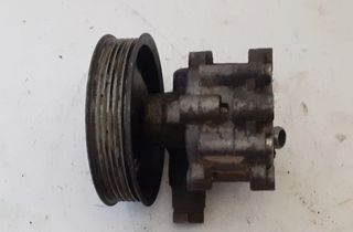 ALFA ROMEO Brera 1 generation (2005-2020) Čerpadlo posilňovača riadenia 7613955555,7611032505,00505017300,c643,50501730,7613955555 13650448