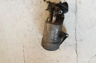 RENAULT Master 2 generation (1997-2010) Держатель масляного фильтра 065901A,V06J30.19 14341218