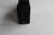 CITROËN C4 Picasso 1 generation (2006-2013) Headlight height adjustment switch 96384422,96366692,96476640 20784378