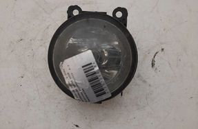 FORD Fusion 1 generation (2002-2012) Ľavé predné hmlisté svetlo 2N1115201AB,89202511,89210094 22321244