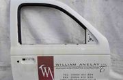 FORD Ranger 1 generation (1998-2006) Front Right Door 4487668 25985899