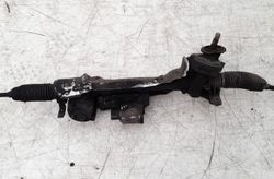 VOLKSWAGEN Touran 1 generation (2003-2015) Riadiaca skriňa 1K1423105C,7805501264,1K1909144M,1K1909144M,0273010054,0273010054 27951628