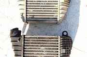 VOLKSWAGEN Golf 4 generation (1997-2006) Intercooler radiátor 1J0145803A,1J0145803A,1J0145803,1J0145805D,1J0145805D,1J0145805,0281002177,0281002177 28650739