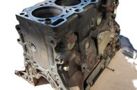 MAZDA MPV LW (1999-2006) Motorový blok RF5C10300F,RF5C-10-300F,RF5,919573,RF5C 30382593