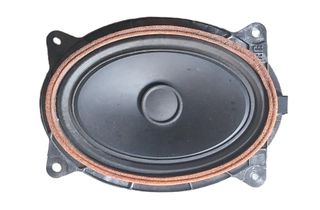 TOYOTA Prius 3 generation (XW30) (2009-2015) Ľavý predný dverový reproduktor 861600WD10,2143000201C,8943001501C 31936888