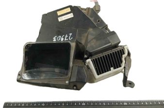 TOYOTA Prius 3 generation (XW30) (2009-2015) Head-Up Display 766491-360,766491360,766468-210,766468210,83108-47020,8310847020,83108-47020-D,E610R-030284 32403639