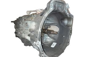 IVECO Daily 3 generation (1999-2006) Prevodovka 8869237,6S300,6S300,S6-300,1323050004,1323050004,1323401008,1323401008,1323301009,1323301010,42534930,42534938 33054419