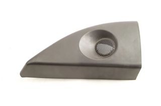 FIAT Croma 194 (2005-2011) Ľavý predný dverový reproduktor 735365440 11588663