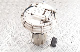 FIAT Croma 194 (2005-2011) Топливный насос 51741424,0580303060 11589601