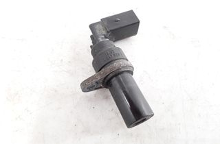 MG ZT 1 generation (2001-2005) Senzor polohy kľukového hriadeľa 13622247926,2247926 11629211