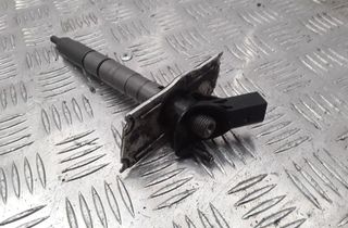 AUDI A8 D3/4E (2002-2010) Форсунка 059130277Q,040507 11744824