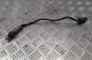 NISSAN Almera Tino 1 generation  (2000-2006) Lambda kyslíkový senzor 0258006462 12165875