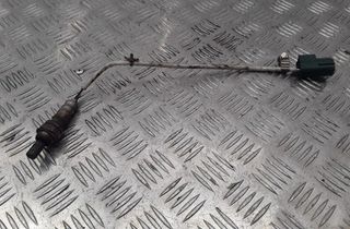 NISSAN Almera Tino 1 generation  (2000-2006) Lambda kyslíkový senzor 0ZA554N8 12165921