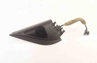 VOLKSWAGEN Passat Variant 1 generation (2010-2024) Pravý predný dverový reproduktor 3C0837994,3C8035411 12189790