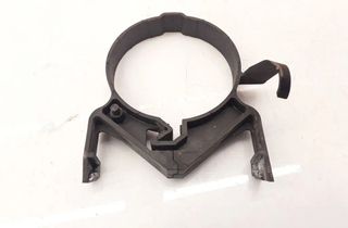 CHRYSLER Crossfire 1 generation (2003-2007) Engine Compartament Parts 1121410340,1121410340 12300067