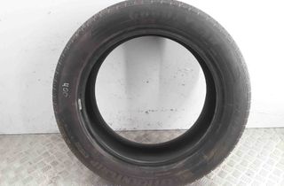 RENAULT Koleos 2 generation (2016-2023) Tire 22555R19,E11021086 13255528