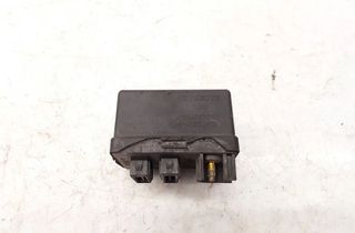 FIAT Croma 194 (2005-2011) Свечи 55193073 13336352